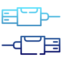 usb icon