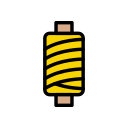 hilo icon