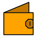 billetera icon