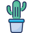 cactus icon