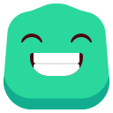 sonrisa icon