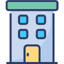 departamento icon