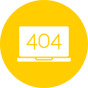 404