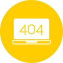 404