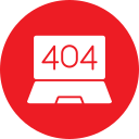 404