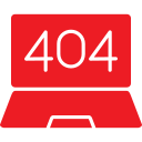 404