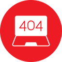 404