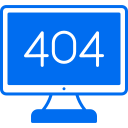 404