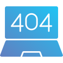 404