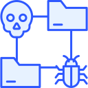 datos icon