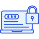 agrietamiento icon