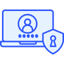 seguridad icon