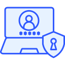 seguridad icon
