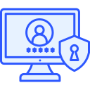 seguridad icon