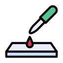 experimentar icon