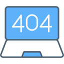 404