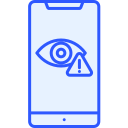 software espía icon