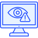 software espía icon