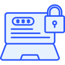 agrietamiento icon