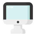 computadora icon