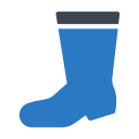 Boot 