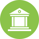 banco icon