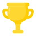 trofeo icon