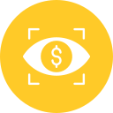 visión icon