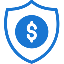 Insurance 