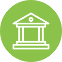 banco icon