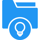 idea icon