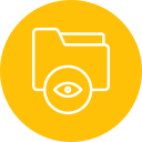 ojo icon