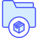 caja icon