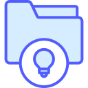 idea icon