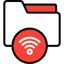 wifi icon