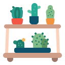 cactus icon