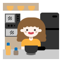 cocina icon