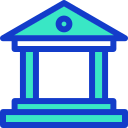 banco icon