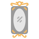 espejo icon