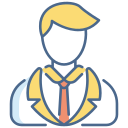 médecin 