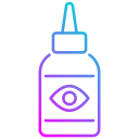 augentropfen 