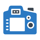 digital icon