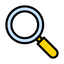 investigar icon