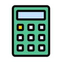 calcular icon