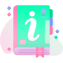 libro icon