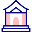 templo icon