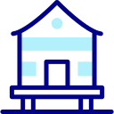 casa icon