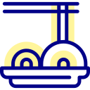 fideos icon