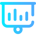 infografia icon