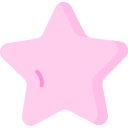 estrella icon